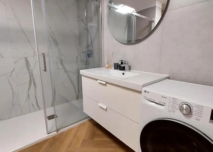 Emotions S Privat Garage Parking Free * Kosice